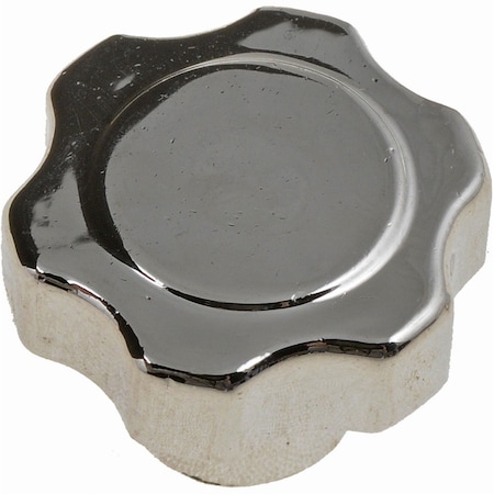 Dorman UTILITY KNOB 76949